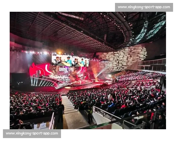 2023电竞年度盘点,那些令人唏嘘的退役与转会