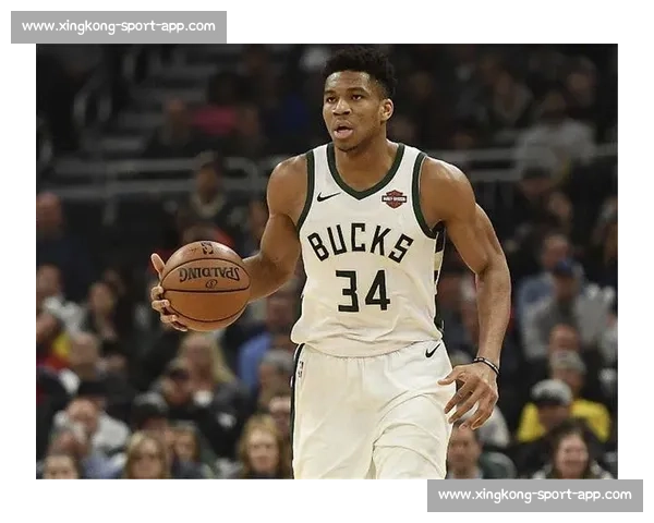 J联赛助攻榜：谁是隐藏的MVP一个助攻胜过万语千言！