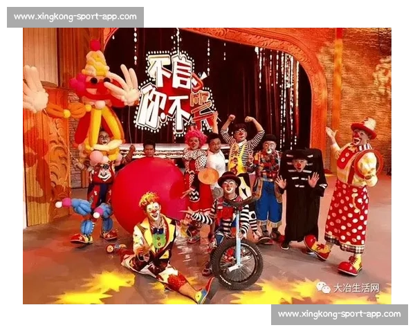 万众瞩目！这几家世界杯官方赞助商，这次玩大了！