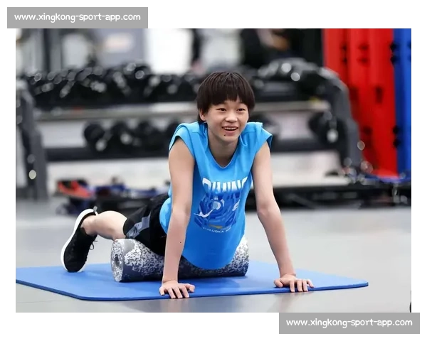 从低谷到巅峰，这支队伍的冠军之路，你看了吗