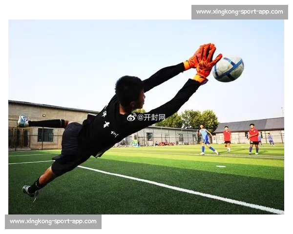 从赛场到心底，卢赛尔体育场，承载着亿万人的足球梦想