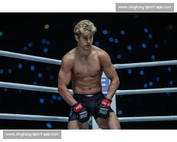 伤病阴影笼罩！当家花旦被迫退赛，粉丝心碎