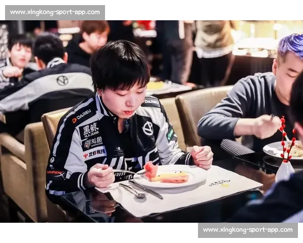 冬季赛战火重燃，Dota2 Major积分榜等你关注！