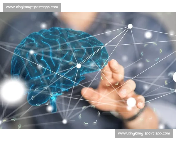 告别疲劳与情绪!AI虚拟玩家的冷静分析,能否征服人类观众 告别疲劳与情绪!AI虚拟玩家的冷静分析,能否征服人类观众