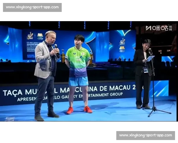 场外花絮！2026世界杯快讯：球星场下生活大揭秘！