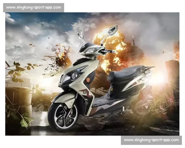 当激情遇上荣誉,电竞赛事盘点,致敬每一位逐梦的勇士! 当激情遇上荣誉,电竞赛事盘点,致敬每一位逐梦的勇士!