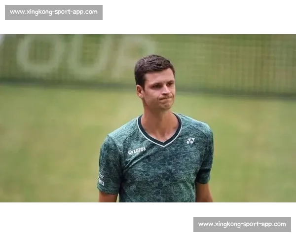 巅峰对决!梅德韦杰夫的排名,究竟有多稳 巅峰对决!梅德韦杰夫的排名,究竟有多稳