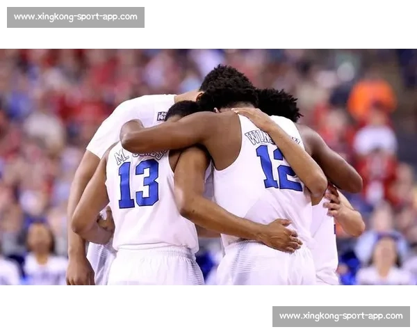 打破藩篱！这些体育纪录片让你重新定义体育的意义