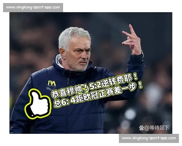 新援威力初显！德甲转会市场再掀波澜