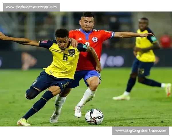 欧洲劲旅林立，2026世界杯预测，群雄逐鹿谁是霸主