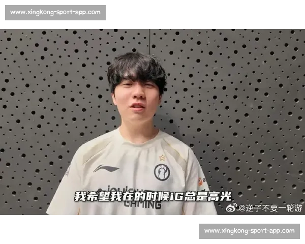 泪目！菲律宾电竞联赛选手赛后一番话，道尽电竞人的辛酸！