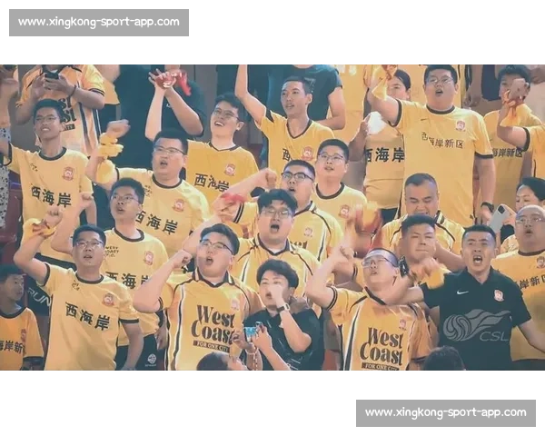 球迷狂欢！排球世界杯门票秒空，现场氛围燃爆！