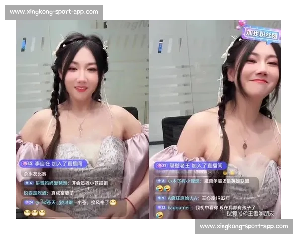 电竞选手转型直播，这位北美明星依旧火爆！