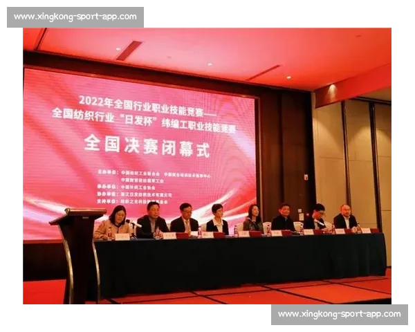 赛事影响深远！暗区突围职业杯，带动相关产业链发展！