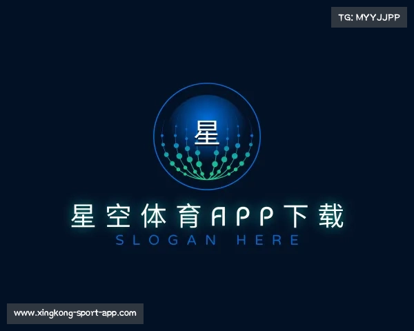 了解星空体育app下载